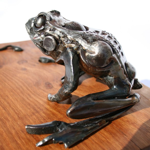 IMG_0885 - Version 2